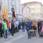 Festa Maria Ausiliatrice 2016 (130) • <a style="font-size:0.8em;" href="http://www.flickr.com/photos/142650645@N08/27157804760/" target="_blank">View on Flickr</a>