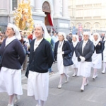Festa Maria Ausiliatrice 2016 (129) • <a style="font-size:0.8em;" href="http://www.flickr.com/photos/142650645@N08/27400399216/" target="_blank">View on Flickr</a>