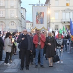 Festa Maria Ausiliatrice 2016 (139) • <a style="font-size:0.8em;" href="http://www.flickr.com/photos/142650645@N08/27157804620/" target="_blank">View on Flickr</a>