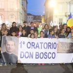 Festa Maria Ausiliatrice 2016 (138) • <a style="font-size:0.8em;" href="http://www.flickr.com/photos/142650645@N08/27400402826/" target="_blank">View on Flickr</a>