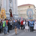 Festa Maria Ausiliatrice 2016 (128) • <a style="font-size:0.8em;" href="http://www.flickr.com/photos/142650645@N08/26827048103/" target="_blank">View on Flickr</a>