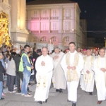Festa Maria Ausiliatrice 2016 (39) • <a style="font-size:0.8em;" href="http://www.flickr.com/photos/142650645@N08/27335451932/" target="_blank">View on Flickr</a>
