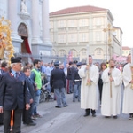 Festa Maria Ausiliatrice 2016 (136) • <a style="font-size:0.8em;" href="http://www.flickr.com/photos/142650645@N08/26825490804/" target="_blank">View on Flickr</a>