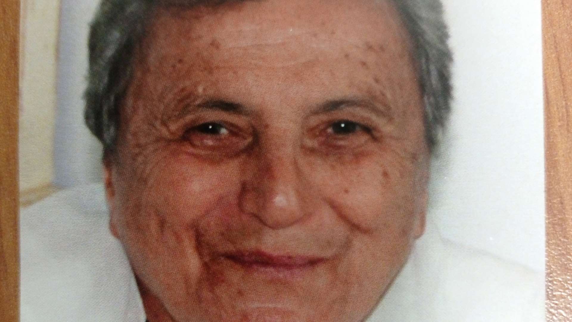 Amici Di Don Bosco Ultimo Saluto A Suor Maria Antonietta Marchese