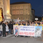 Festa Maria Ausiliatrice 2016 (52) • <a style="font-size:0.8em;" href="http://www.flickr.com/photos/142650645@N08/26827050193/" target="_blank">View on Flickr</a>