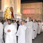 Festa Maria Ausiliatrice 2016 (42) • <a style="font-size:0.8em;" href="http://www.flickr.com/photos/142650645@N08/26827050383/" target="_blank">View on Flickr</a>