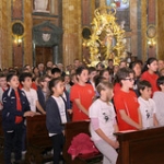 Festa Maria Ausiliatrice 2016 (13) • <a style="font-size:0.8em;" href="http://www.flickr.com/photos/142650645@N08/26827051213/" target="_blank">View on Flickr</a>