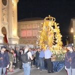 Festa Maria Ausiliatrice 2016 (38) • <a style="font-size:0.8em;" href="http://www.flickr.com/photos/142650645@N08/26827050543/" target="_blank">View on Flickr</a>