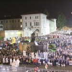 Festa Maria Ausiliatrice 2016 (32) • <a style="font-size:0.8em;" href="http://www.flickr.com/photos/142650645@N08/27400401466/" target="_blank">View on Flickr</a>