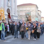 Festa Maria Ausiliatrice 2016 (102) • <a style="font-size:0.8em;" href="http://www.flickr.com/photos/142650645@N08/26825491784/" target="_blank">View on Flickr</a>