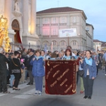 Festa Maria Ausiliatrice 2016 (78) • <a style="font-size:0.8em;" href="http://www.flickr.com/photos/142650645@N08/27362539041/" target="_blank">View on Flickr</a>