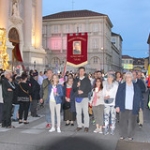 Festa Maria Ausiliatrice 2016 (72) • <a style="font-size:0.8em;" href="http://www.flickr.com/photos/142650645@N08/26827049993/" target="_blank">View on Flickr</a>