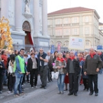 Festa Maria Ausiliatrice 2016 (122) • <a style="font-size:0.8em;" href="http://www.flickr.com/photos/142650645@N08/26827044733/" target="_blank">View on Flickr</a>
