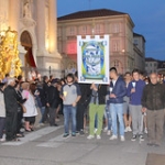 Festa Maria Ausiliatrice 2016 (63) • <a style="font-size:0.8em;" href="http://www.flickr.com/photos/142650645@N08/27400400786/" target="_blank">View on Flickr</a>