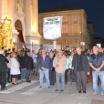 Festa Maria Ausiliatrice 2016 (49) • <a style="font-size:0.8em;" href="http://www.flickr.com/photos/142650645@N08/27400401046/" target="_blank">View on Flickr</a>