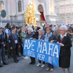 Festa Maria Ausiliatrice 2016 (88) • <a style="font-size:0.8em;" href="http://www.flickr.com/photos/142650645@N08/27362538741/" target="_blank">View on Flickr</a>