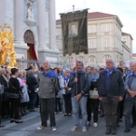 Festa Maria Ausiliatrice 2016 (92) • <a style="font-size:0.8em;" href="http://www.flickr.com/photos/142650645@N08/26827048843/" target="_blank">View on Flickr</a>
