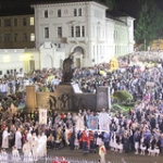 Festa Maria Ausiliatrice 2016 (33) • <a style="font-size:0.8em;" href="http://www.flickr.com/photos/142650645@N08/27400401486/" target="_blank">View on Flickr</a>