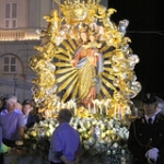 Festa Maria Ausiliatrice 2016 (27) • <a style="font-size:0.8em;" href="http://www.flickr.com/photos/142650645@N08/26827050893/" target="_blank">View on Flickr</a>