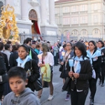 Festa Maria Ausiliatrice 2016 (112) • <a style="font-size:0.8em;" href="http://www.flickr.com/photos/142650645@N08/26827048493/" target="_blank">View on Flickr</a>
