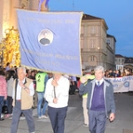 Festa Maria Ausiliatrice 2016 (66) • <a style="font-size:0.8em;" href="http://www.flickr.com/photos/142650645@N08/27335450832/" target="_blank">View on Flickr</a>