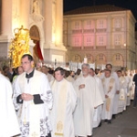 Festa Maria Ausiliatrice 2016 (41) • <a style="font-size:0.8em;" href="http://www.flickr.com/photos/142650645@N08/27400401226/" target="_blank">View on Flickr</a>