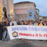 Festa Maria Ausiliatrice 2016 (79) • <a style="font-size:0.8em;" href="http://www.flickr.com/photos/142650645@N08/27335450612/" target="_blank">View on Flickr</a>