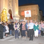 Festa Maria Ausiliatrice 2016 (47) • <a style="font-size:0.8em;" href="http://www.flickr.com/photos/142650645@N08/26827050403/" target="_blank">View on Flickr</a>