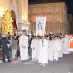 Festa Maria Ausiliatrice 2016 (44) • <a style="font-size:0.8em;" href="http://www.flickr.com/photos/142650645@N08/27335451642/" target="_blank">View on Flickr</a>