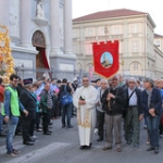 Festa Maria Ausiliatrice 2016 (119) • <a style="font-size:0.8em;" href="http://www.flickr.com/photos/142650645@N08/27335449202/" target="_blank">View on Flickr</a>
