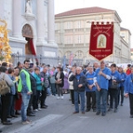 Festa Maria Ausiliatrice 2016 (117) • <a style="font-size:0.8em;" href="http://www.flickr.com/photos/142650645@N08/27157804880/" target="_blank">View on Flickr</a>