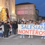 Festa Maria Ausiliatrice 2016 (61) • <a style="font-size:0.8em;" href="http://www.flickr.com/photos/142650645@N08/27335451032/" target="_blank">View on Flickr</a>