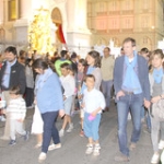 Festa Maria Ausiliatrice 2016 (46) • <a style="font-size:0.8em;" href="http://www.flickr.com/photos/142650645@N08/27400401166/" target="_blank">View on Flickr</a>