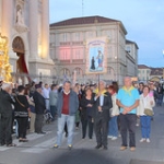 Festa Maria Ausiliatrice 2016 (76) • <a style="font-size:0.8em;" href="http://www.flickr.com/photos/142650645@N08/26827049513/" target="_blank">View on Flickr</a>