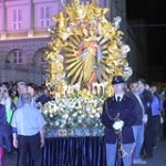 Festa Maria Ausiliatrice 2016 (29) • <a style="font-size:0.8em;" href="http://www.flickr.com/photos/142650645@N08/26827050793/" target="_blank">View on Flickr</a>