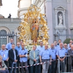 Festa Maria Ausiliatrice 2016 (137) • <a style="font-size:0.8em;" href="http://www.flickr.com/photos/142650645@N08/27400398966/" target="_blank">View on Flickr</a>