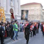 Festa Maria Ausiliatrice 2016 (111) • <a style="font-size:0.8em;" href="http://www.flickr.com/photos/142650645@N08/26825491644/" target="_blank">View on Flickr</a>