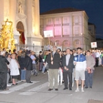 Festa Maria Ausiliatrice 2016 (48) • <a style="font-size:0.8em;" href="http://www.flickr.com/photos/142650645@N08/26827050273/" target="_blank">View on Flickr</a>