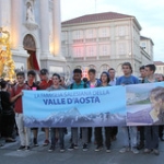 Festa Maria Ausiliatrice 2016 (86) • <a style="font-size:0.8em;" href="http://www.flickr.com/photos/142650645@N08/26827049003/" target="_blank">View on Flickr</a>
