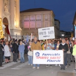 Festa Maria Ausiliatrice 2016 (58) • <a style="font-size:0.8em;" href="http://www.flickr.com/photos/142650645@N08/27335451302/" target="_blank">View on Flickr</a>