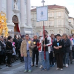 Festa Maria Ausiliatrice 2016 (93) • <a style="font-size:0.8em;" href="http://www.flickr.com/photos/142650645@N08/27157803720/" target="_blank">View on Flickr</a>