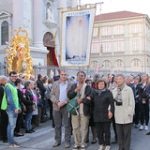 Festa Maria Ausiliatrice 2016 (104) • <a style="font-size:0.8em;" href="http://www.flickr.com/photos/142650645@N08/27400399826/" target="_blank">View on Flickr</a>