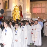 Festa Maria Ausiliatrice 2016 (43) • <a style="font-size:0.8em;" href="http://www.flickr.com/photos/142650645@N08/27400401176/" target="_blank">View on Flickr</a>