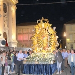 Festa Maria Ausiliatrice 2016 (37) • <a style="font-size:0.8em;" href="http://www.flickr.com/photos/142650645@N08/27400401316/" target="_blank">View on Flickr</a>