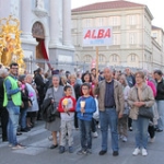 Festa Maria Ausiliatrice 2016 (98) • <a style="font-size:0.8em;" href="http://www.flickr.com/photos/142650645@N08/27362538211/" target="_blank">View on Flickr</a>