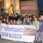 Festa Maria Ausiliatrice 2016 (54) • <a style="font-size:0.8em;" href="http://www.flickr.com/photos/142650645@N08/27400401056/" target="_blank">View on Flickr</a>