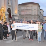 Festa Maria Ausiliatrice 2016 (82) • <a style="font-size:0.8em;" href="http://www.flickr.com/photos/142650645@N08/27400404986/" target="_blank">View on Flickr</a>