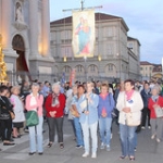 Festa Maria Ausiliatrice 2016 (83) • <a style="font-size:0.8em;" href="http://www.flickr.com/photos/142650645@N08/27400400366/" target="_blank">View on Flickr</a>