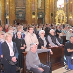 Festa Maria Ausiliatrice 2016 (163) • <a style="font-size:0.8em;" href="http://www.flickr.com/photos/142650645@N08/27400402086/" target="_blank">View on Flickr</a>