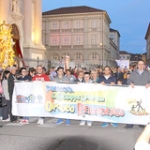 Festa Maria Ausiliatrice 2016 (67) • <a style="font-size:0.8em;" href="http://www.flickr.com/photos/142650645@N08/27157803800/" target="_blank">View on Flickr</a>
